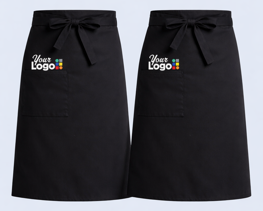 Bistro Aprons