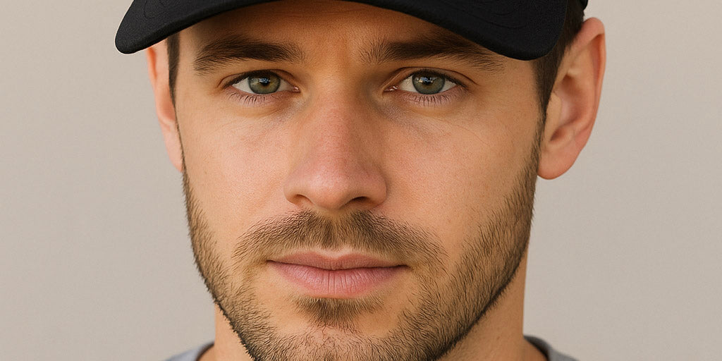 Custom caps with logo – personalized baseball caps, trucker hats, and ball caps for teams, events, and corporate branding. Durable, stylish embroidered caps designed for giveaways, promotional merchandise, and everyday professional or casual wear.