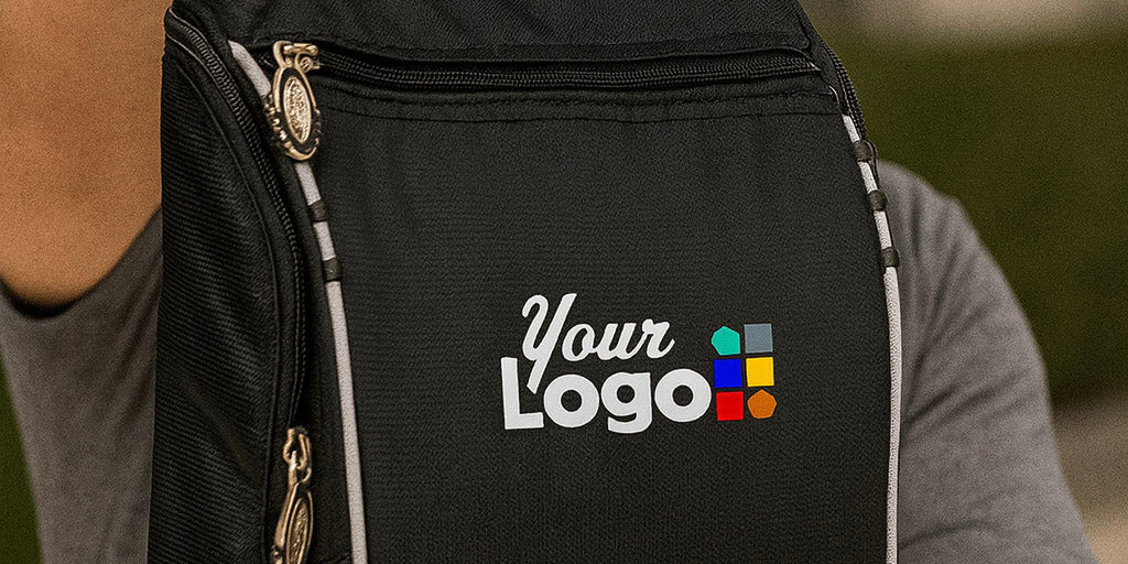 Travel Organizer Bag