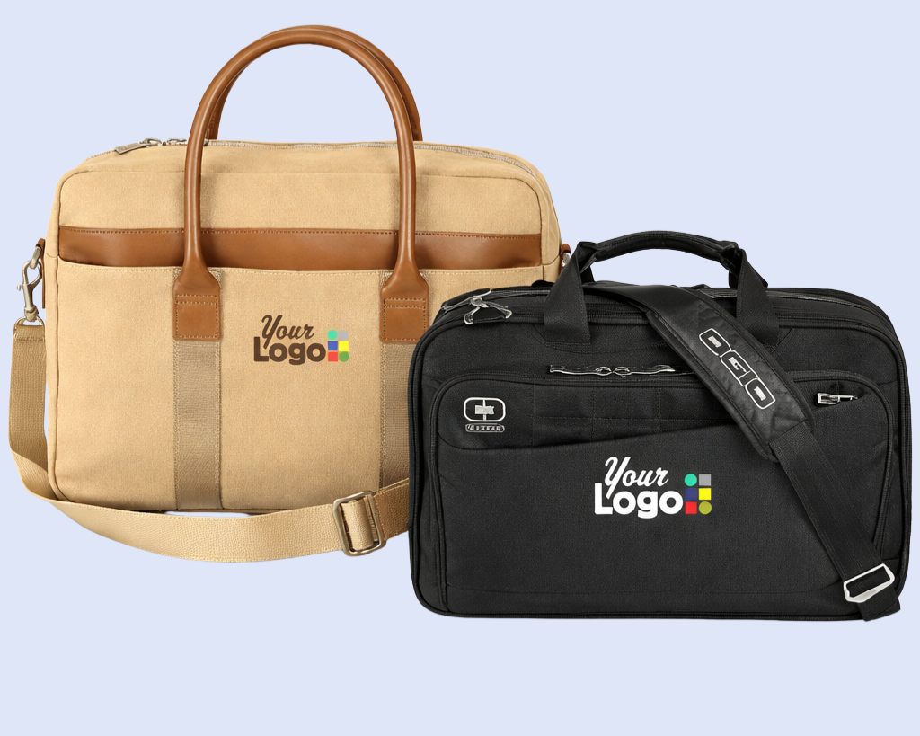 Laptop Bags