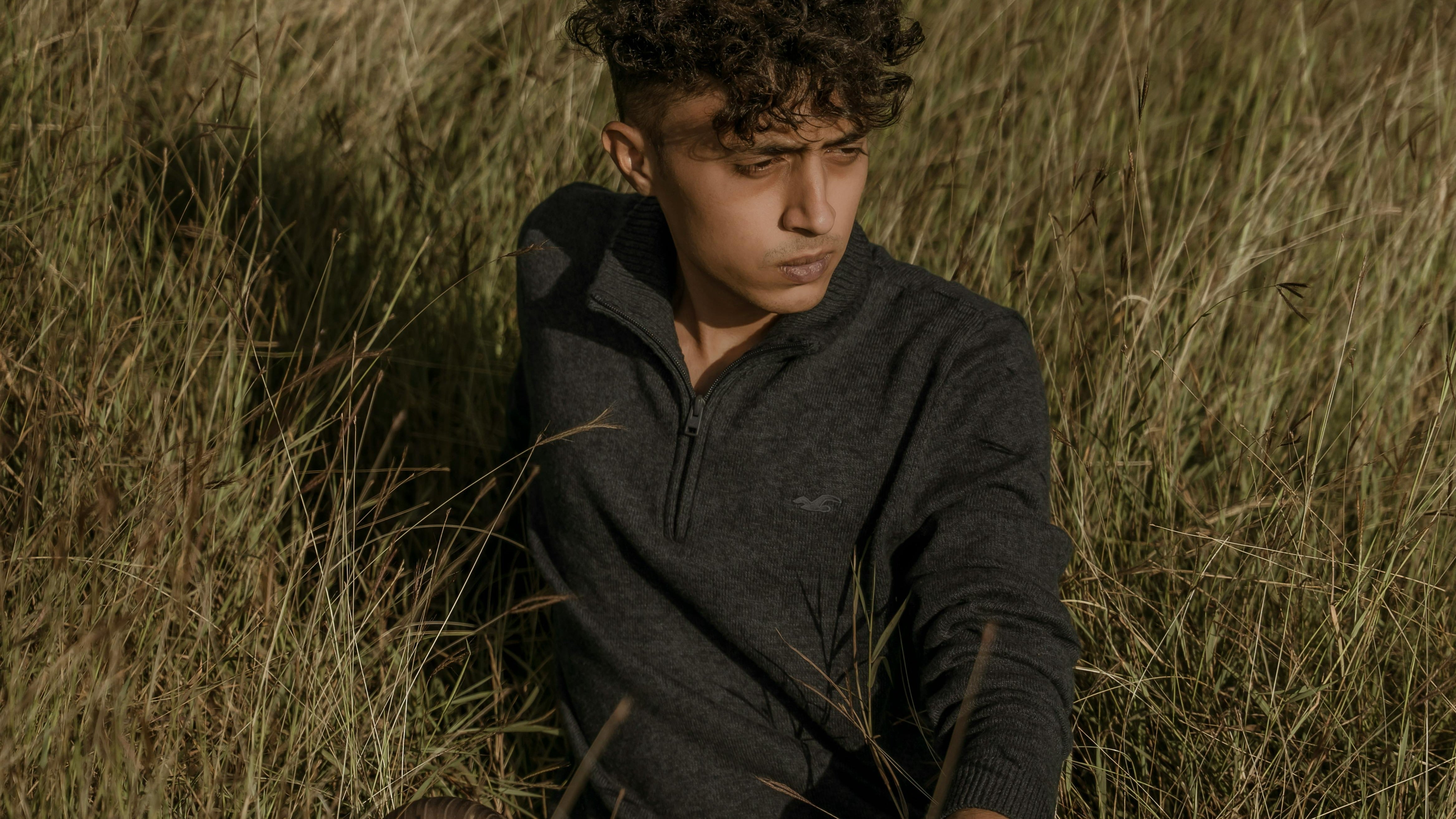 Custom pullovers with personalized logos – comfortable, durable, and stylish apparel for men, women, and unisex teams, perfect for events, staff uniforms, and branded promotional wear designed for everyday use and visibility.