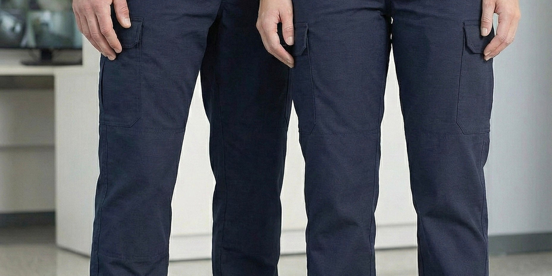 Security Pants
