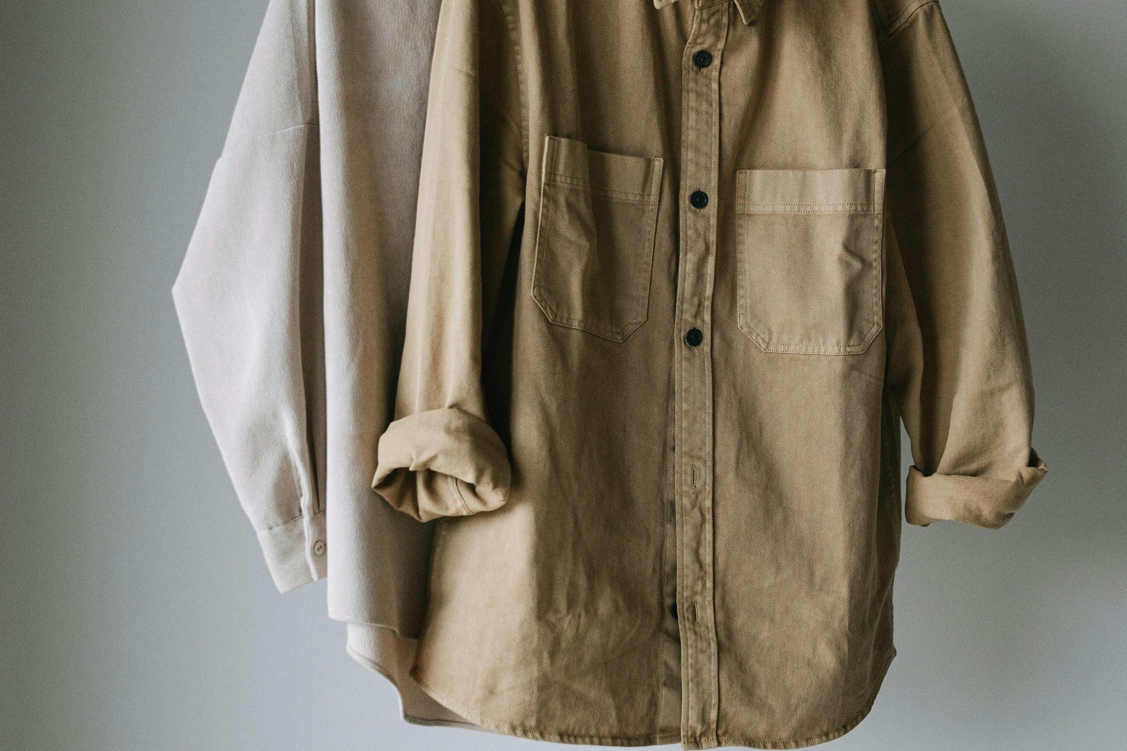 Custom shirts for men and women with personalized logos – stylish, durable, and professional apparel for teams, events, and branded merchandise, designed for comfort, visibility, and high-quality everyday wear.