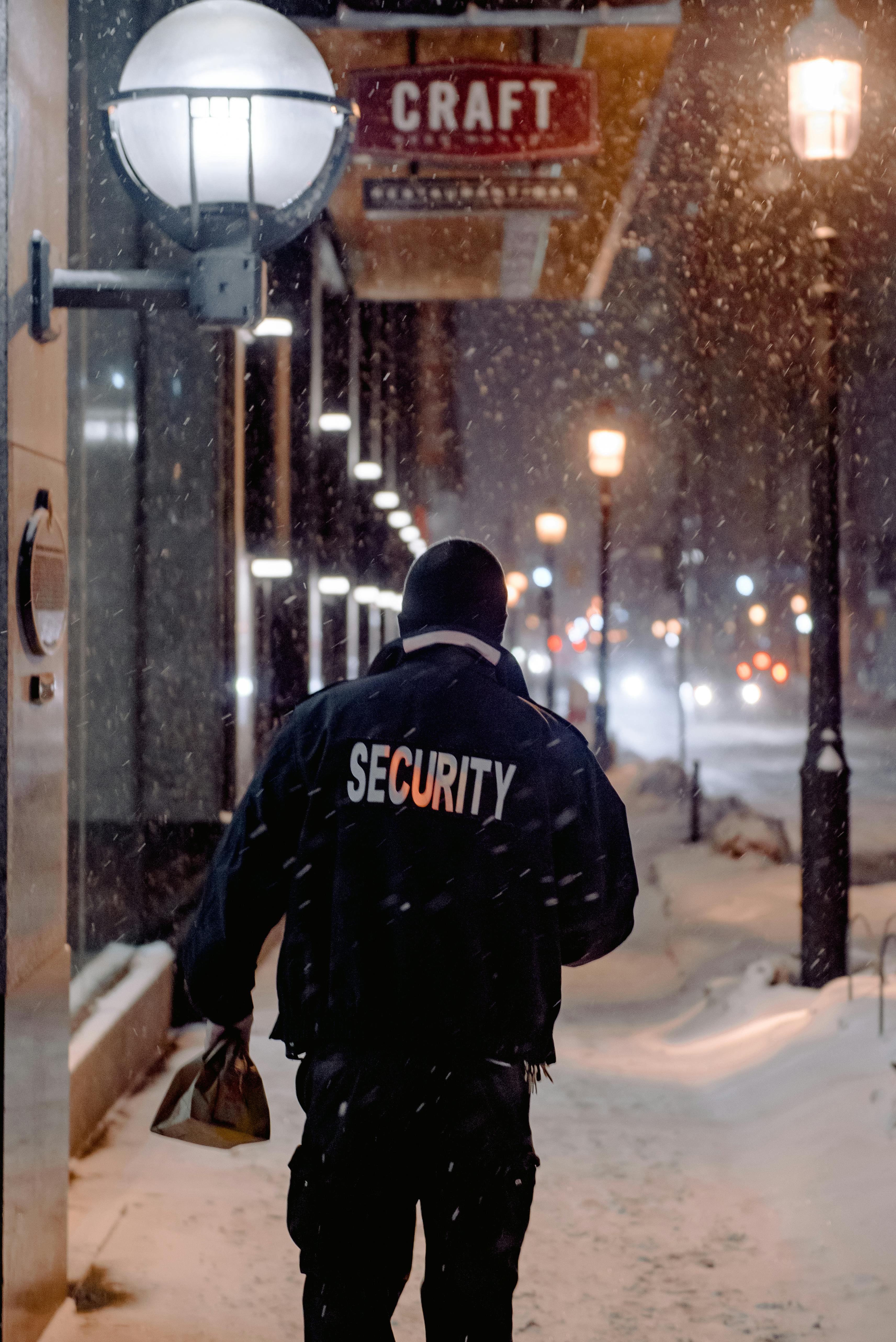 Titled jackets for men, staff, security, and police – durable, professional, and customizable jackets ideal for work teams, law enforcement, and staff uniforms. High-quality, long-lasting outerwear for safety and style.