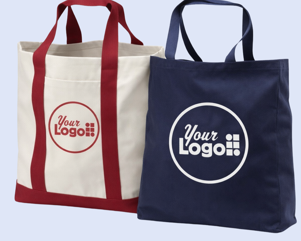 Tote Bags