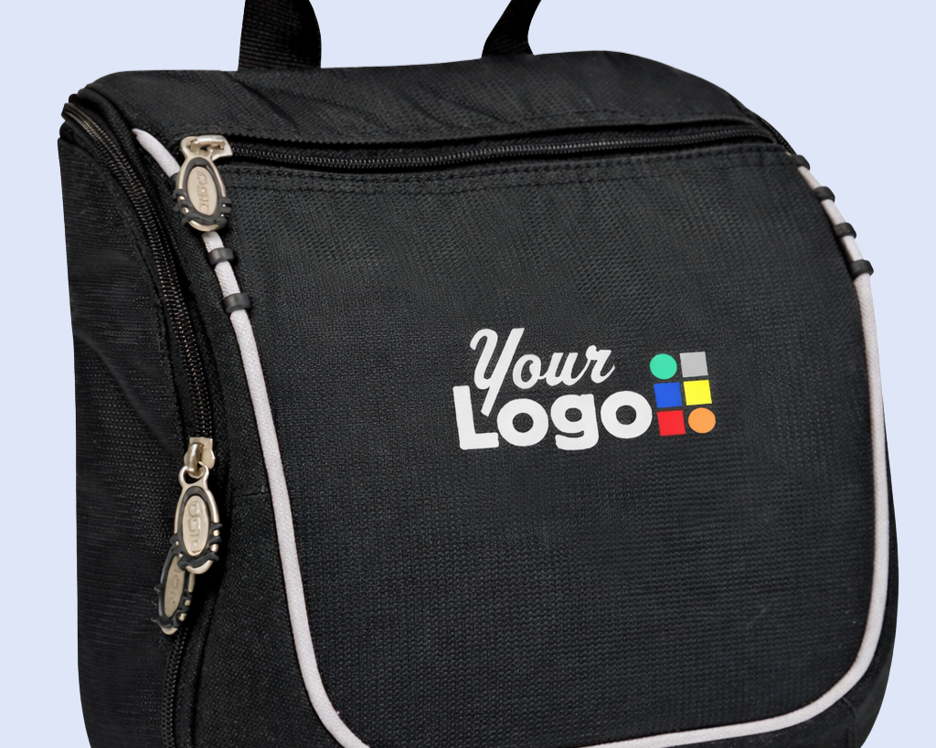 Travel Organizer Bag