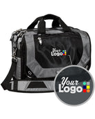 Ogio Messanger 17-inch Custom Laptop Bag, color: Petrol