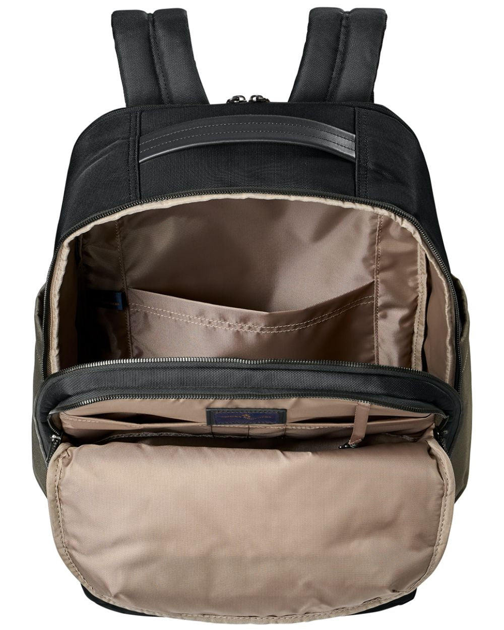 BB18822WL-3731-2