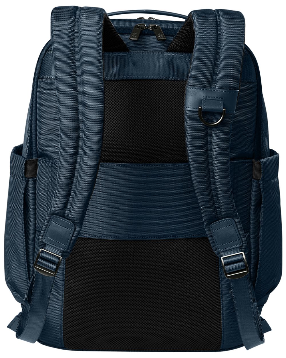 BB18822WL-4395-1