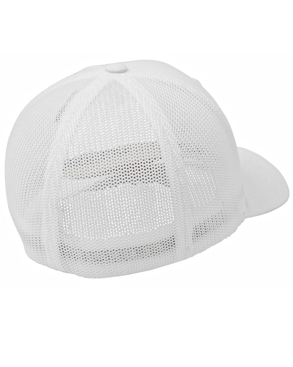 C812WL-2571-1