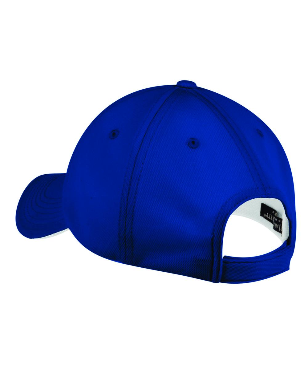 C838WL-2090-1