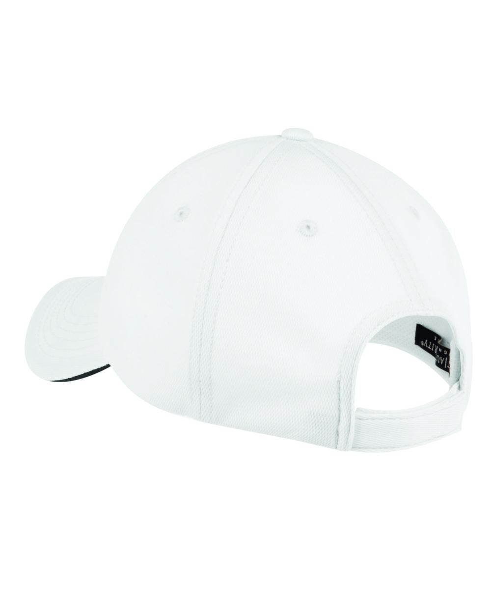 C838WL-2612-1