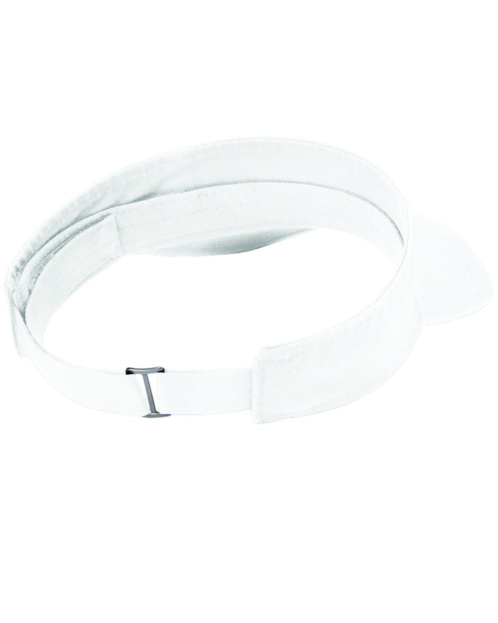 C840WL-2571-1