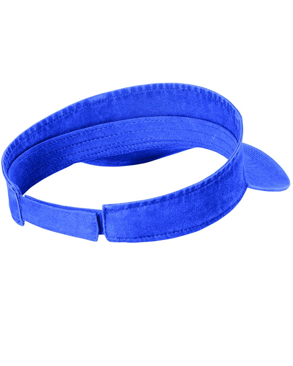 C944WL-338-1