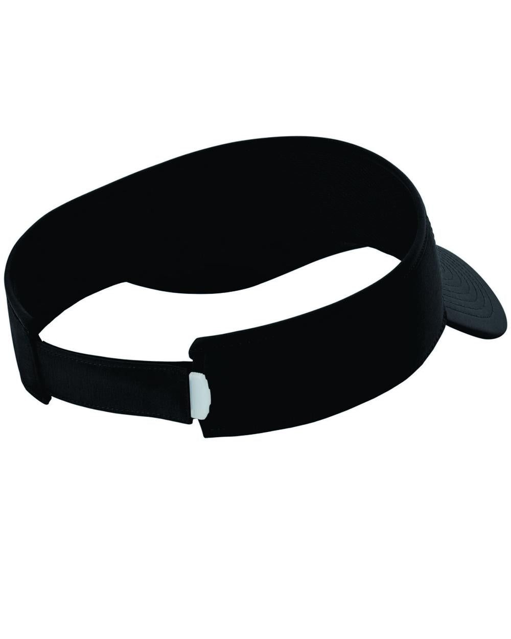 C983WL-156-1