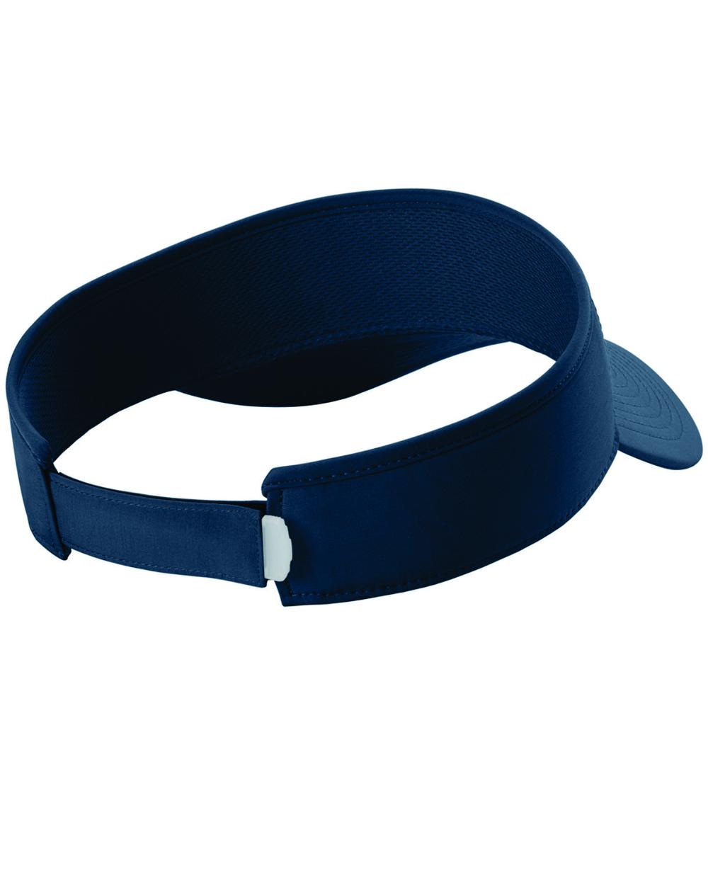 C983WL-3750-1