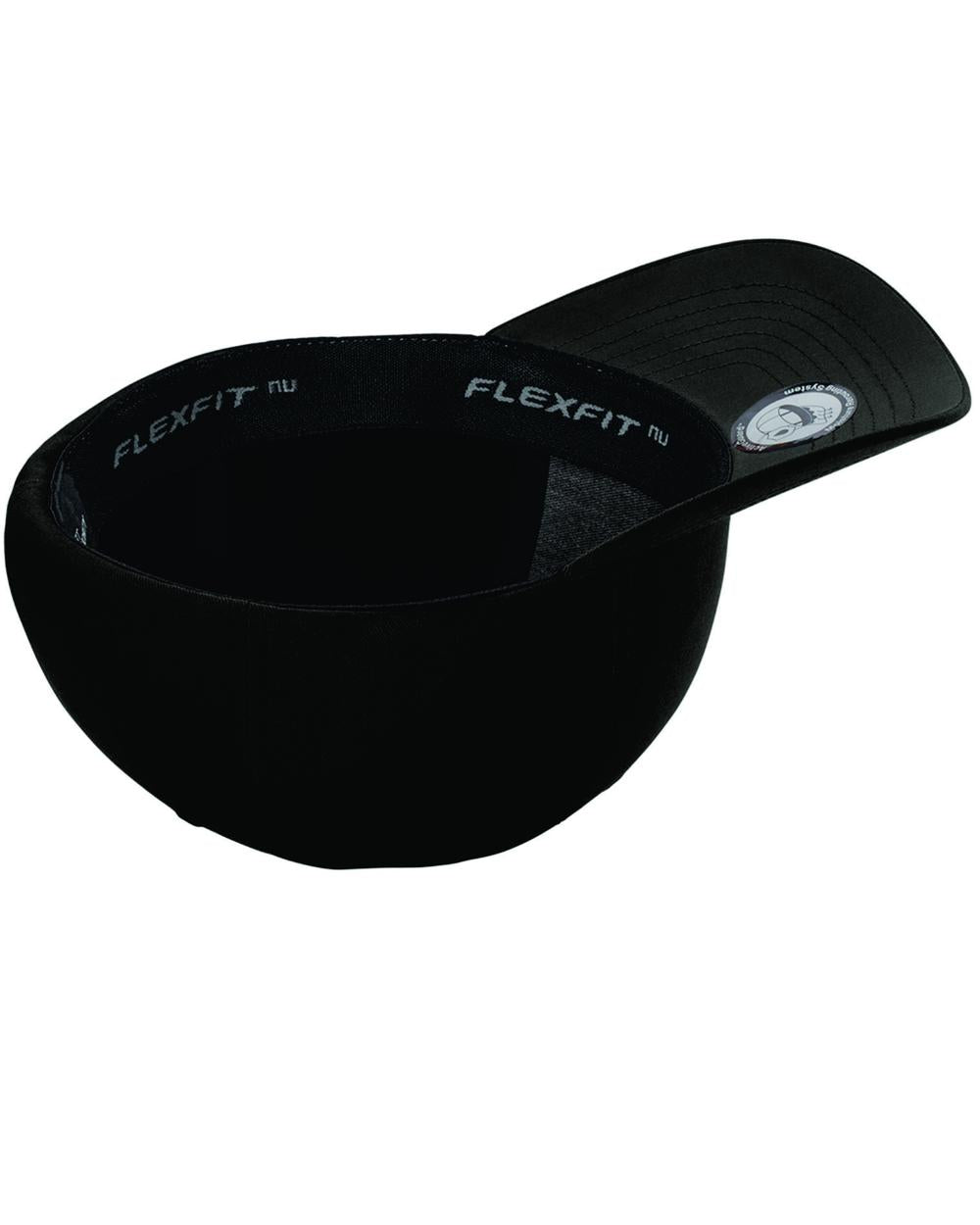 C988WL-3731-1