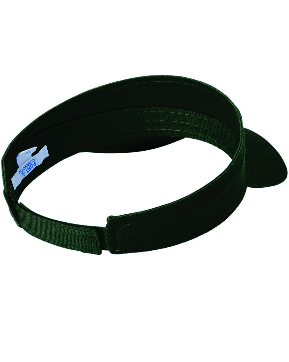 CP45WL-1212-1