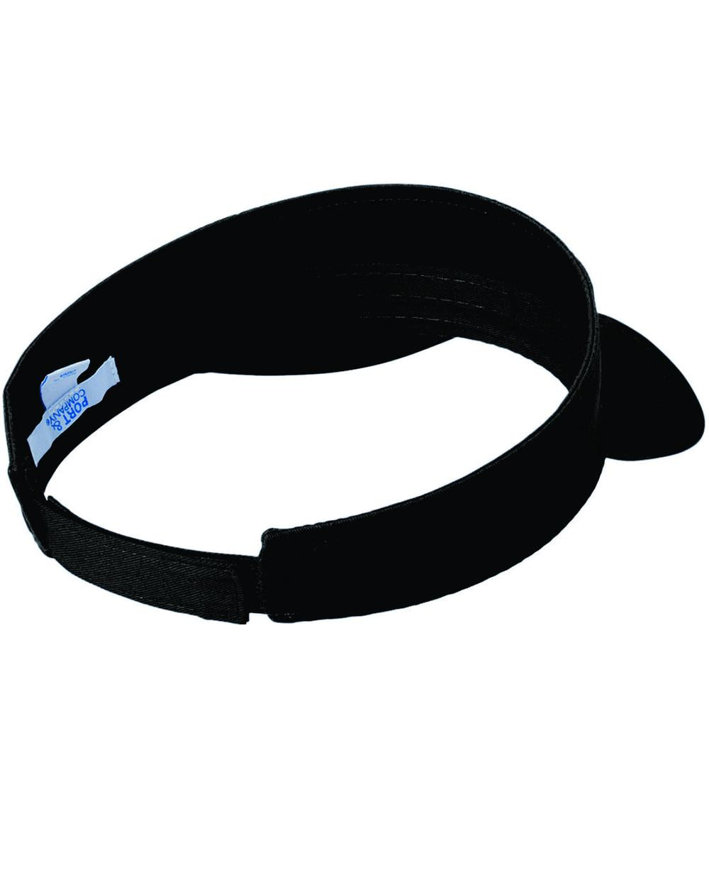 CP45WL-156-1