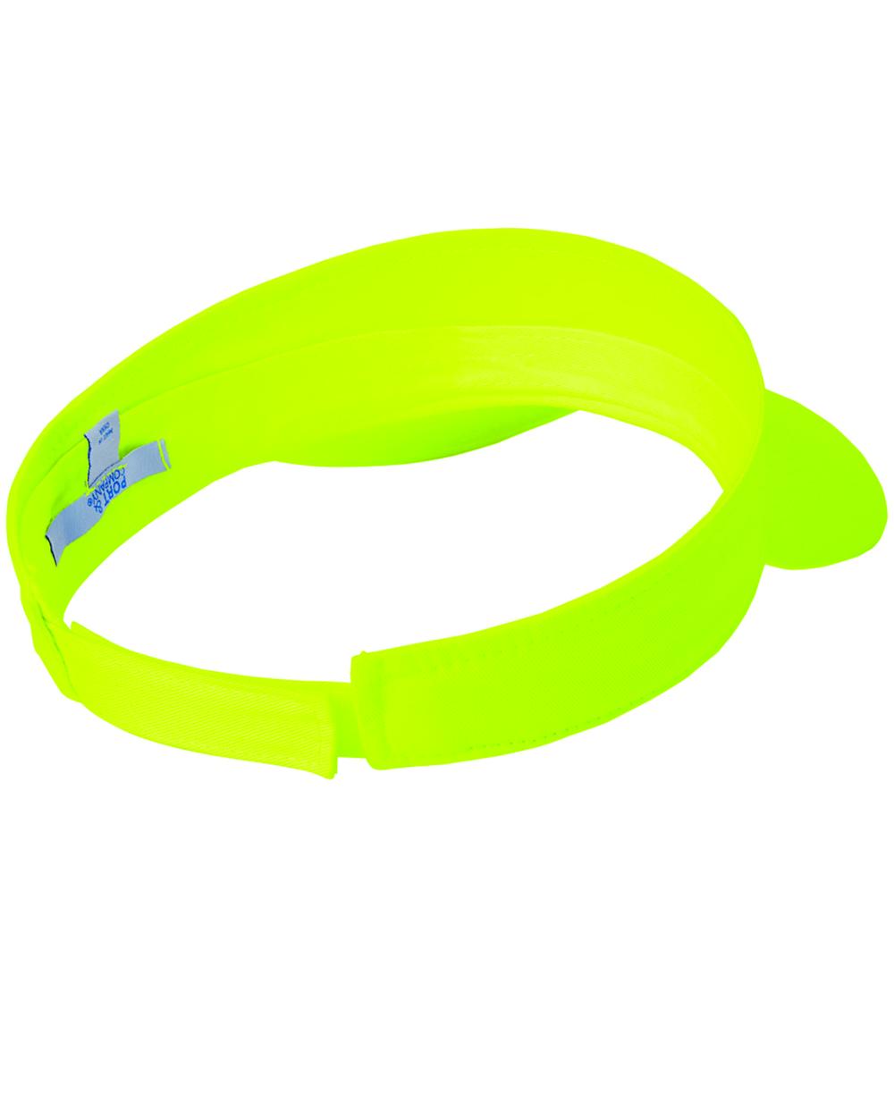 CP45WL-1746-1