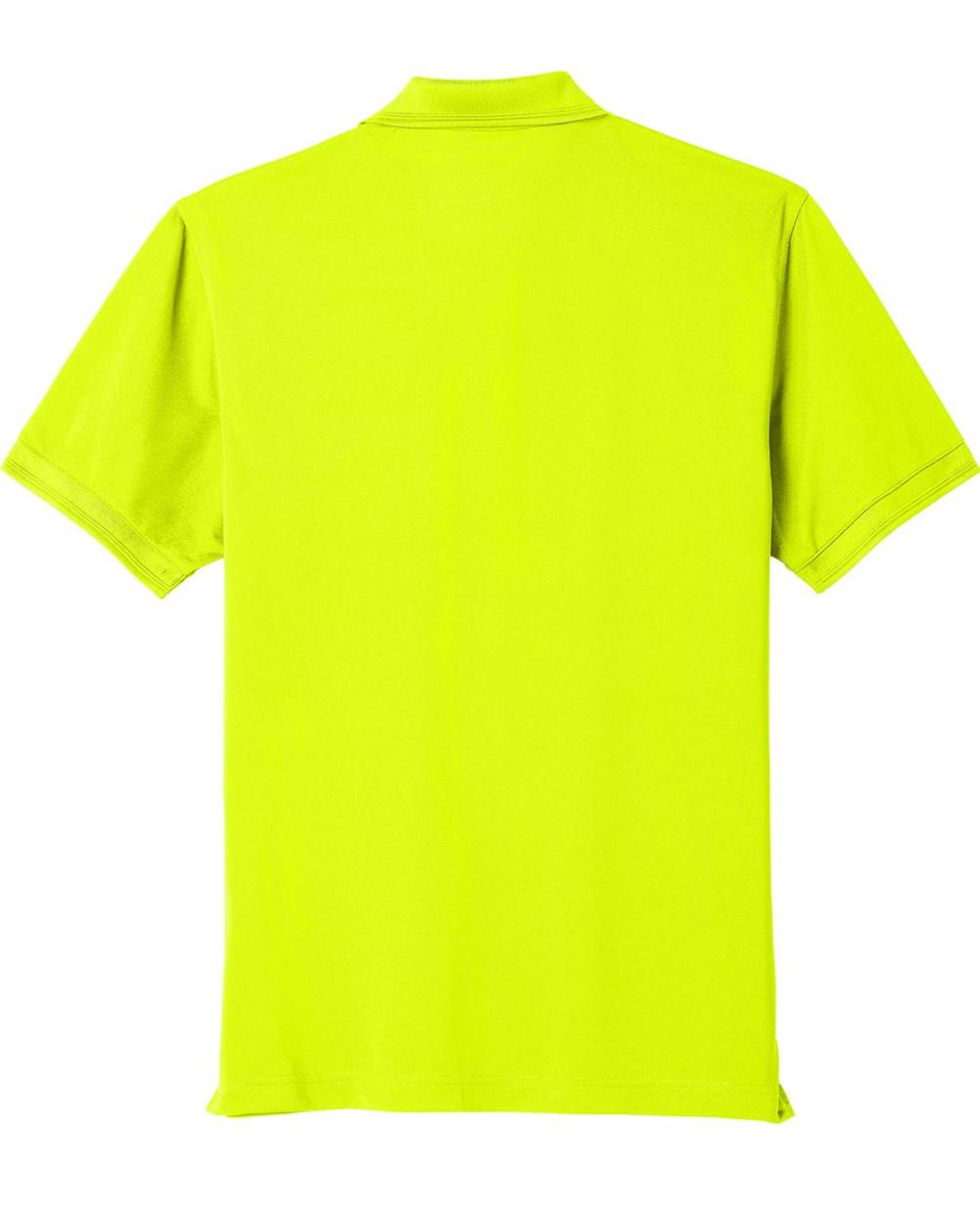 CS4020PWL-2109-1