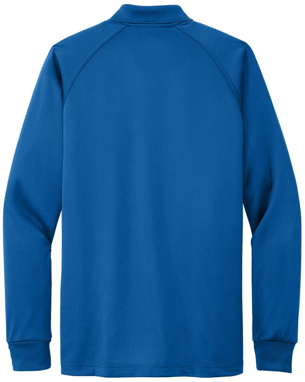 CS410LSWL-2391-1