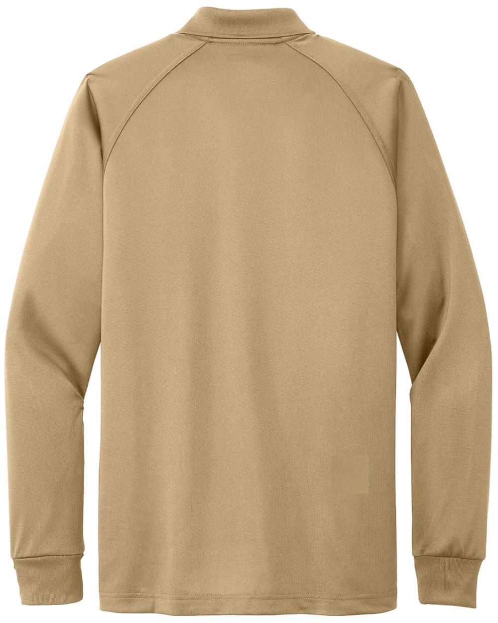 CS410LSWL-2571-1