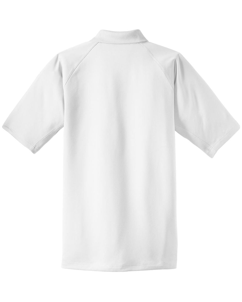 CS410WL-2571-1