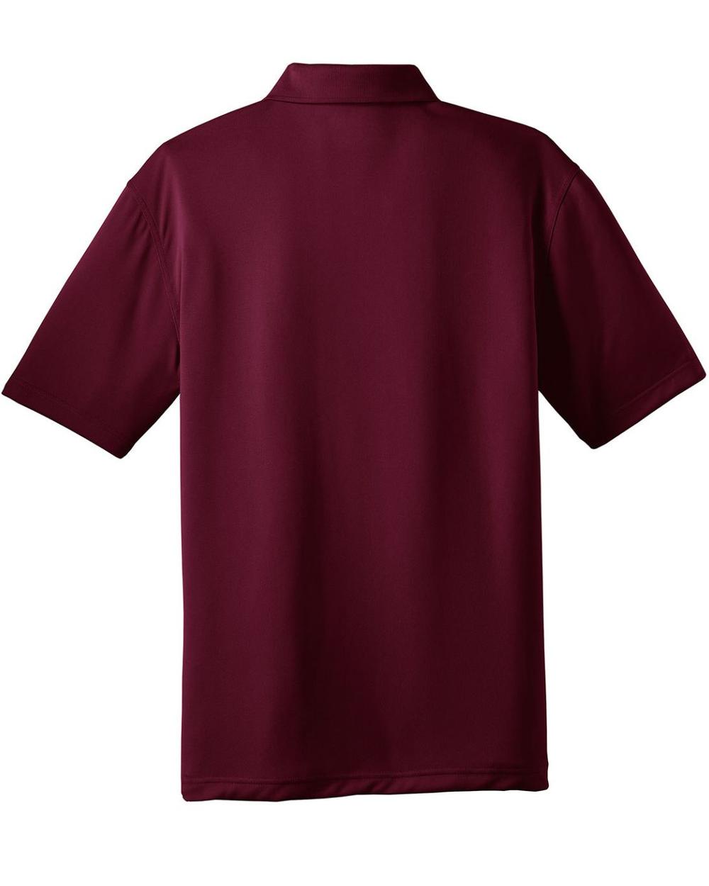 CS412WL-1495-1
