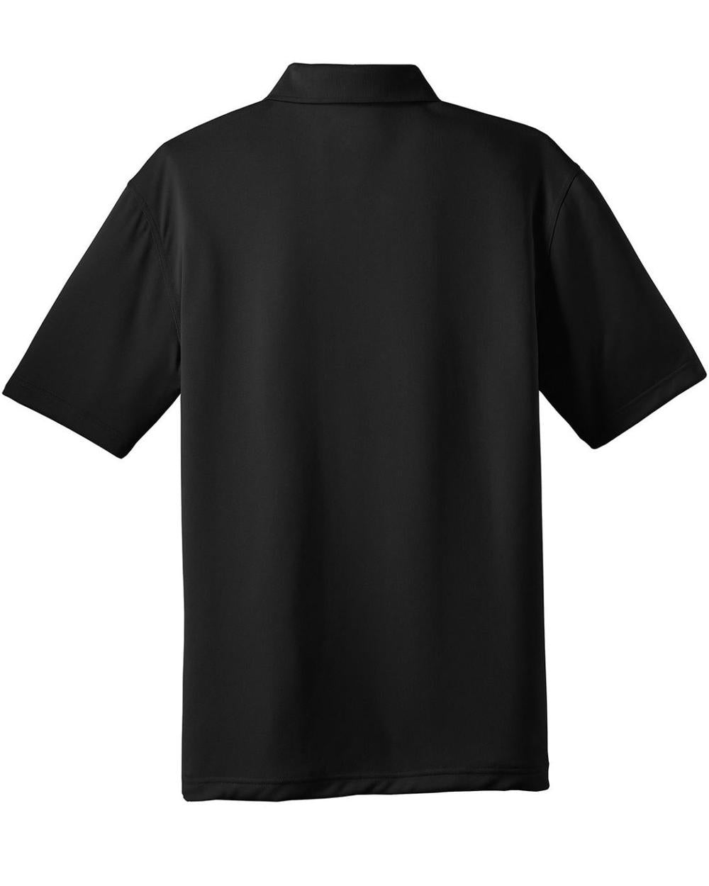 CS412WL-156-1