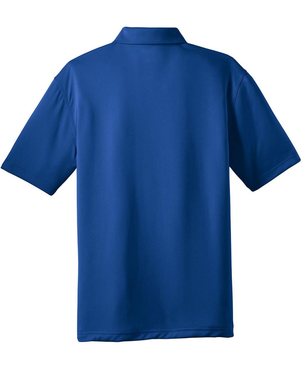 CS412WL-2061-1