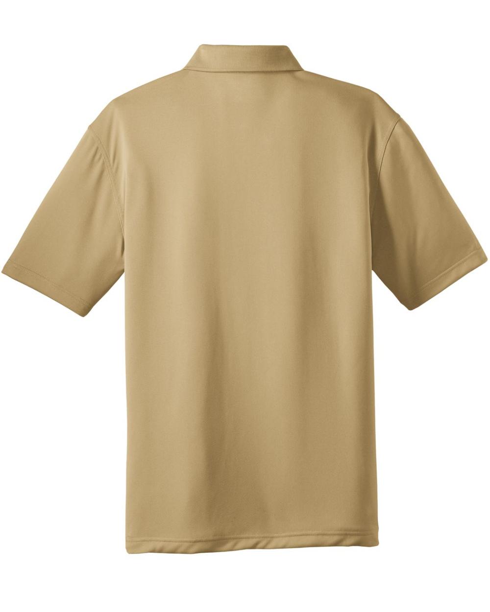 CS412WL-2391-1