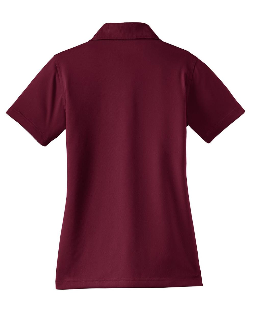CS413WL-1495-1