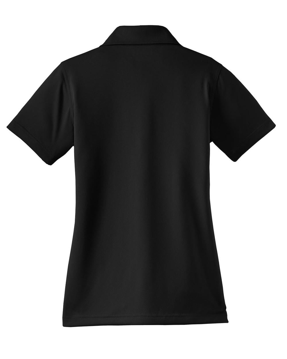 CS413WL-156-1