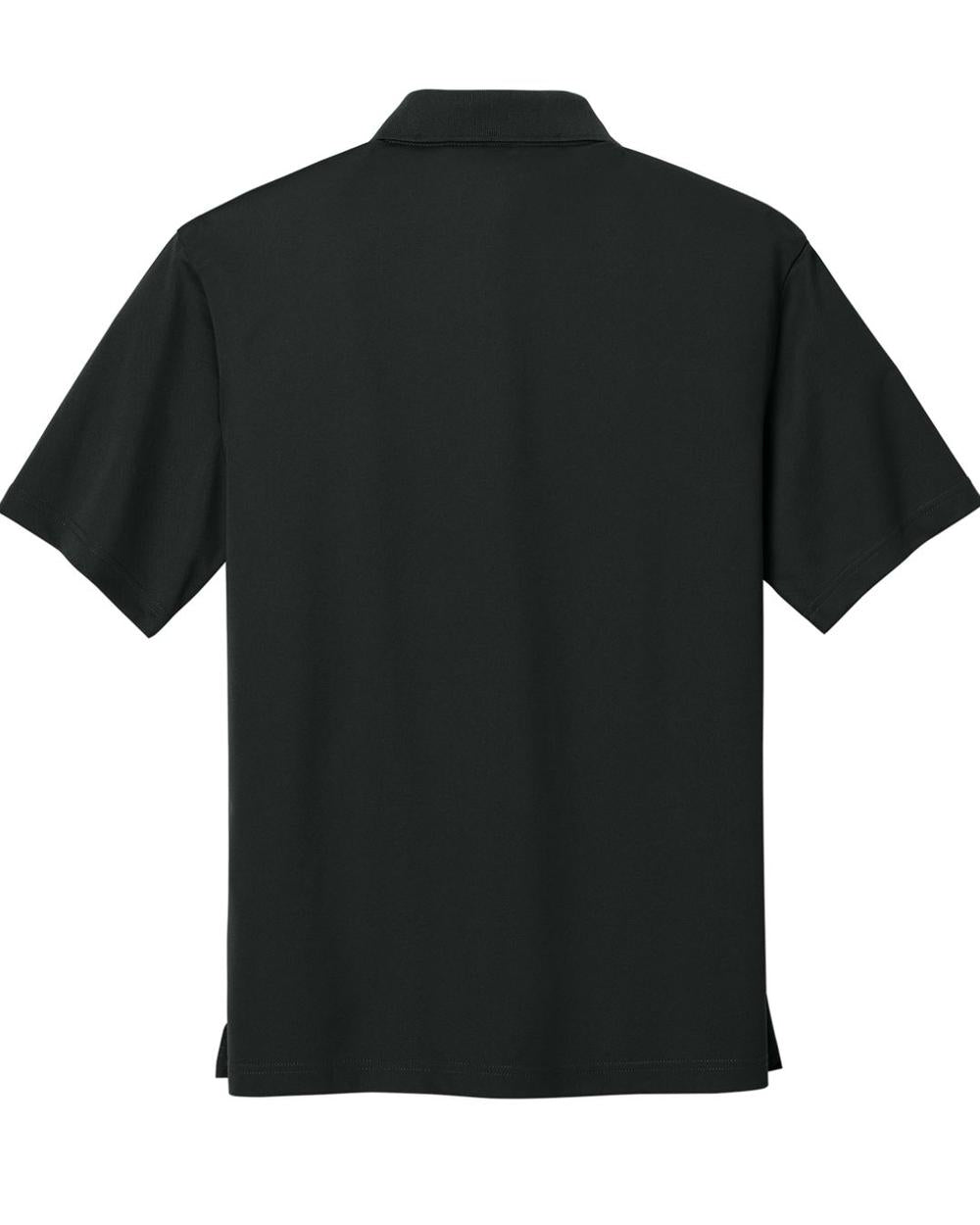 CS421WL-156-1