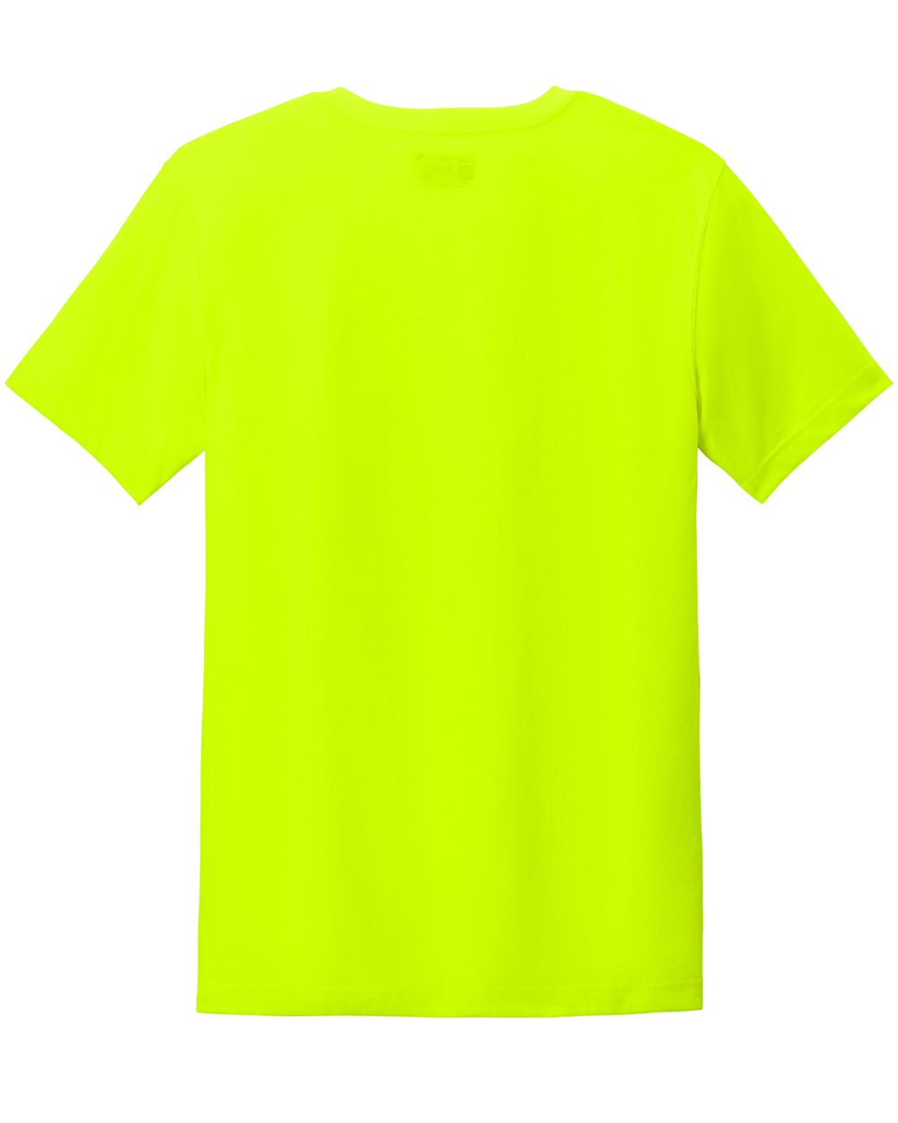 CT106020WL-4391-1