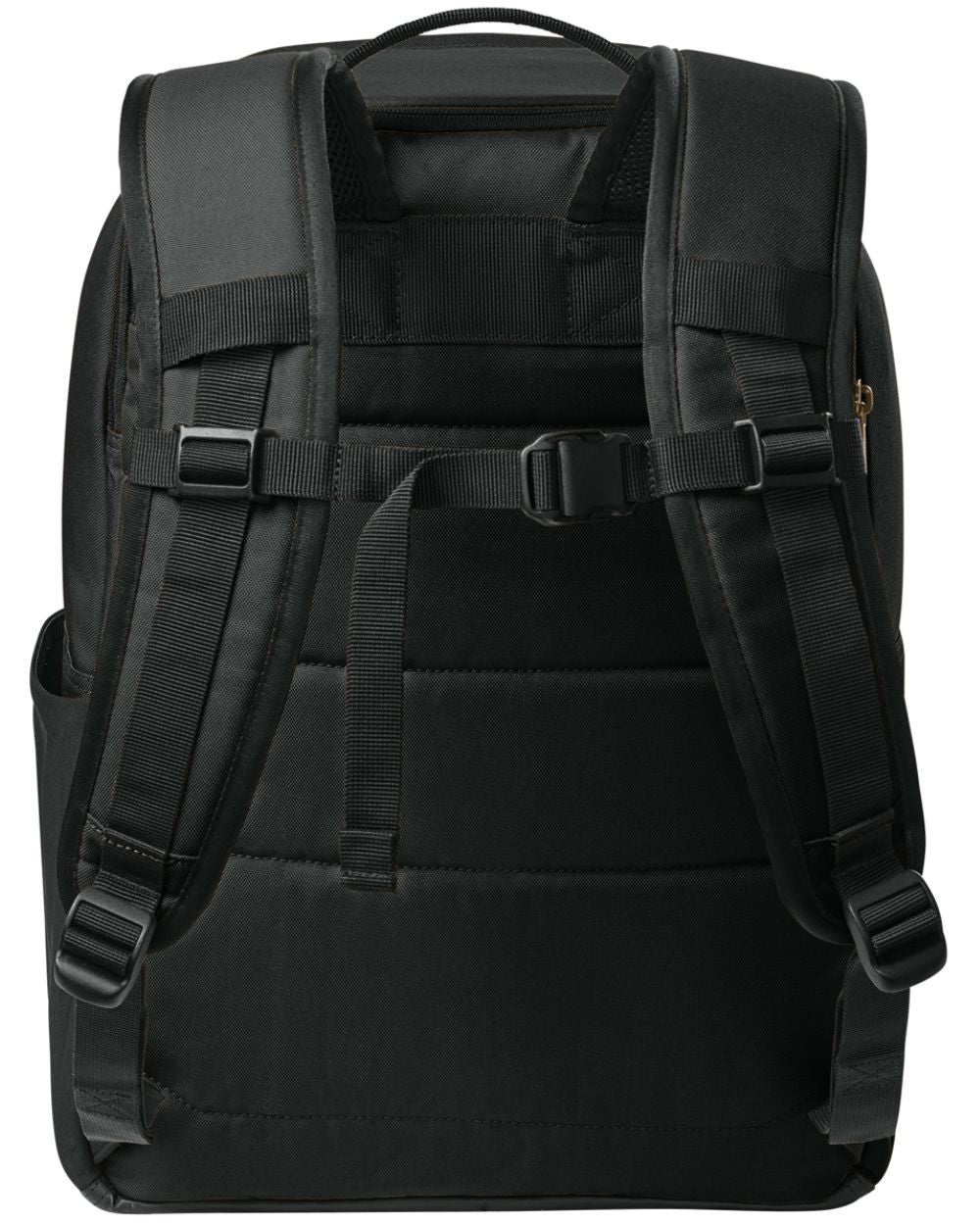 CTB0000607WL-156-1