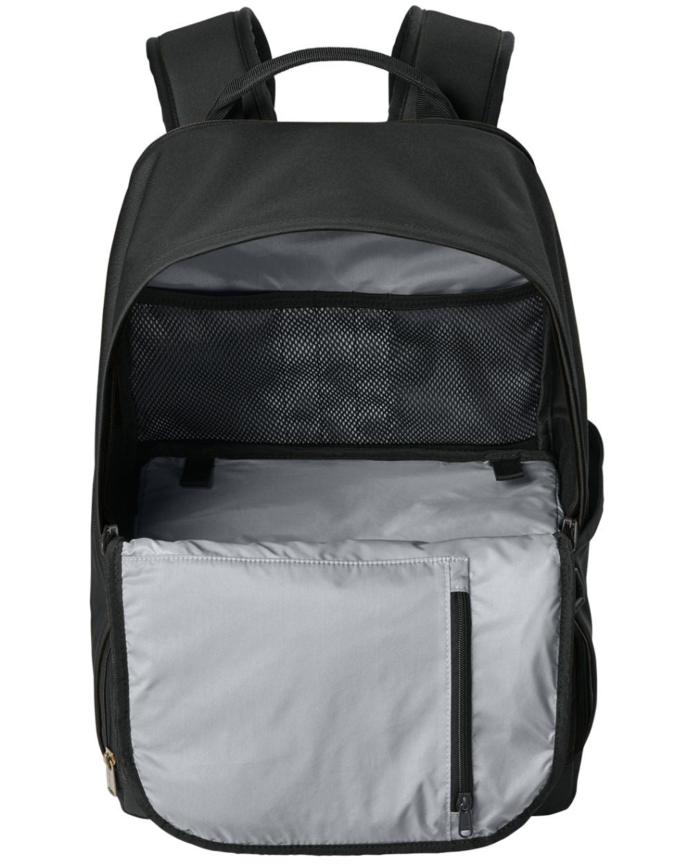 CTB0000607WL-156-2