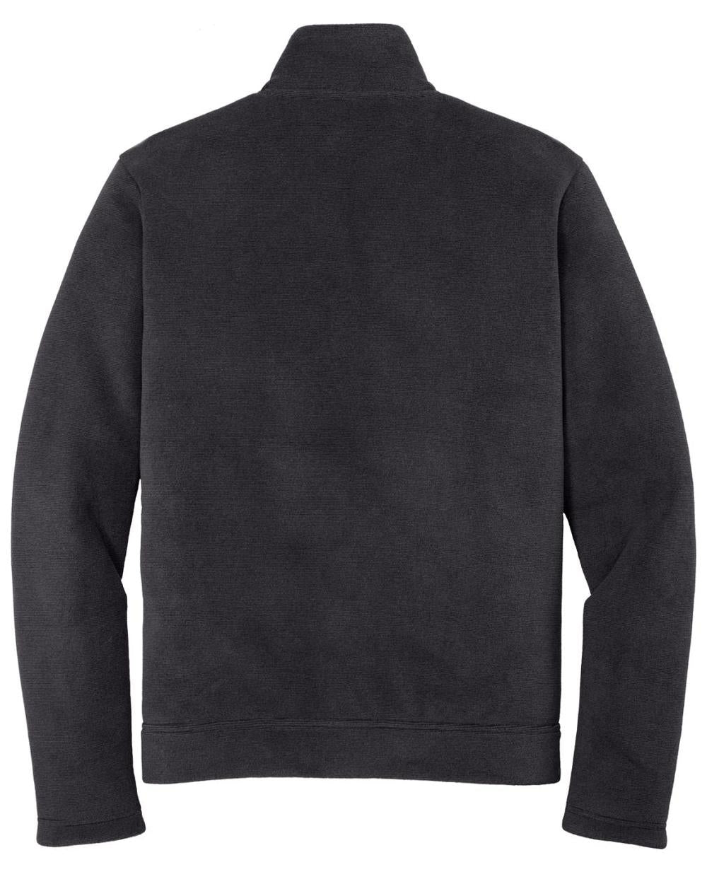 F211WL-4318-1