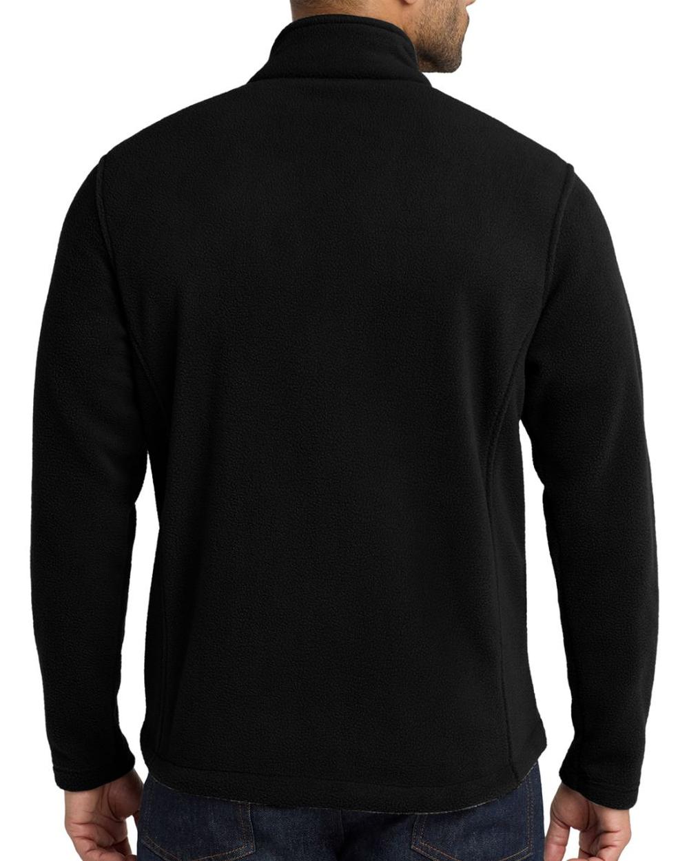 F217WL-156-1