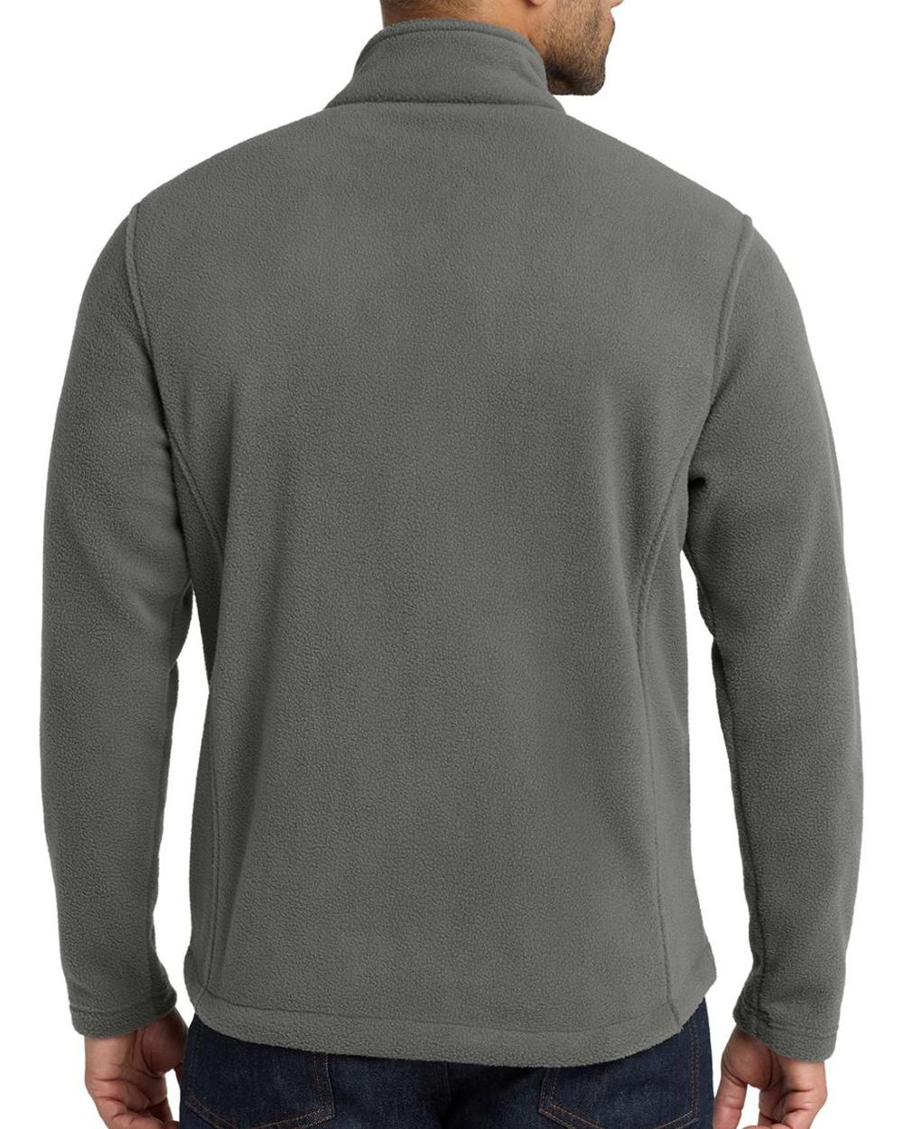 F217WL-826-1