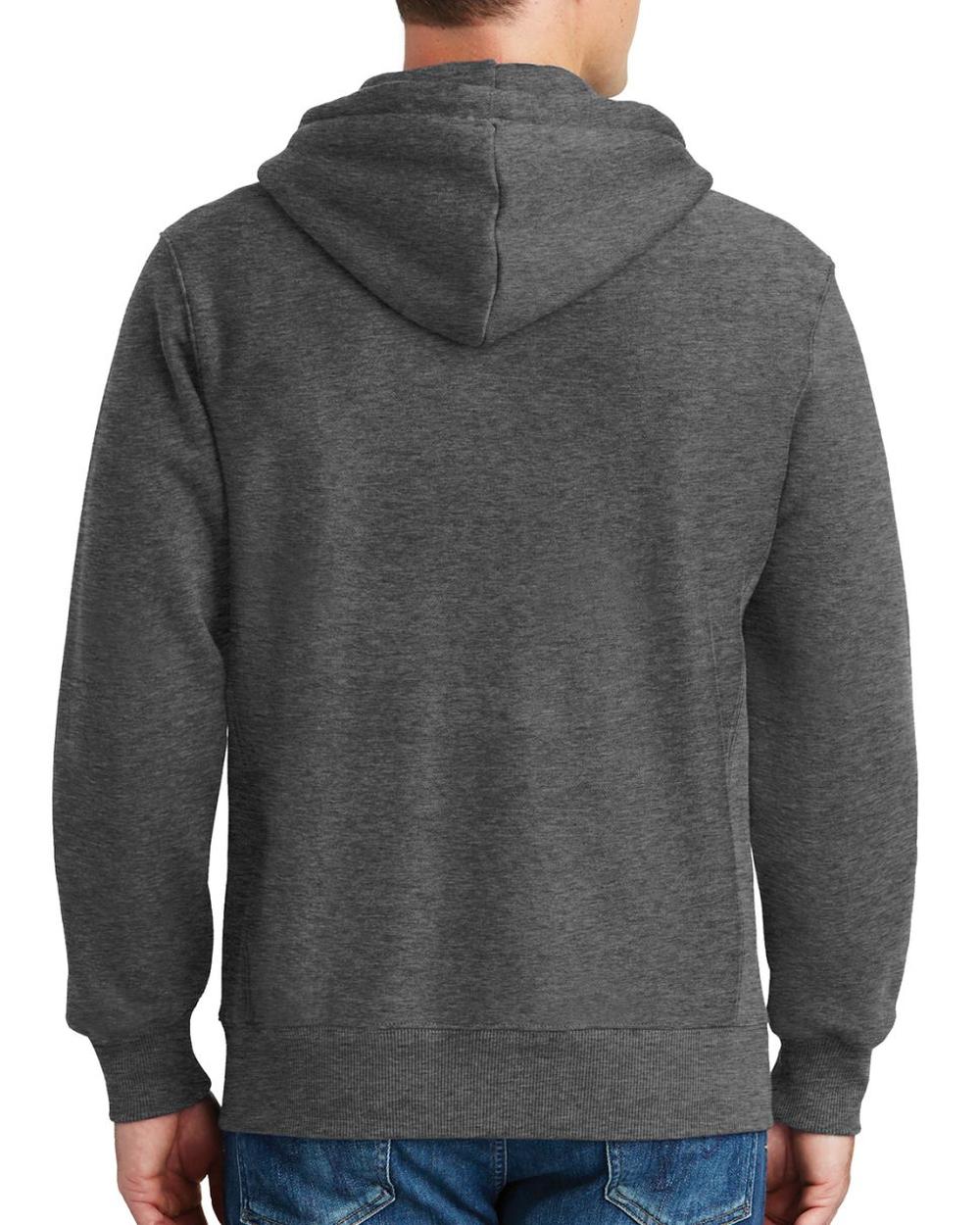 F282WL-2828-1