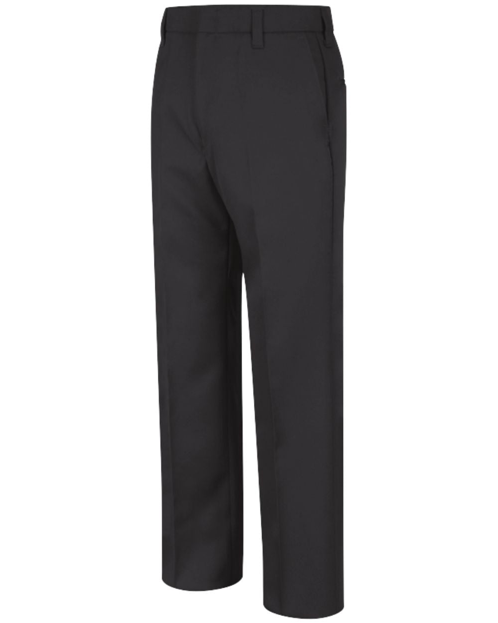Horace Small Sentinel Work Pant, color: Black