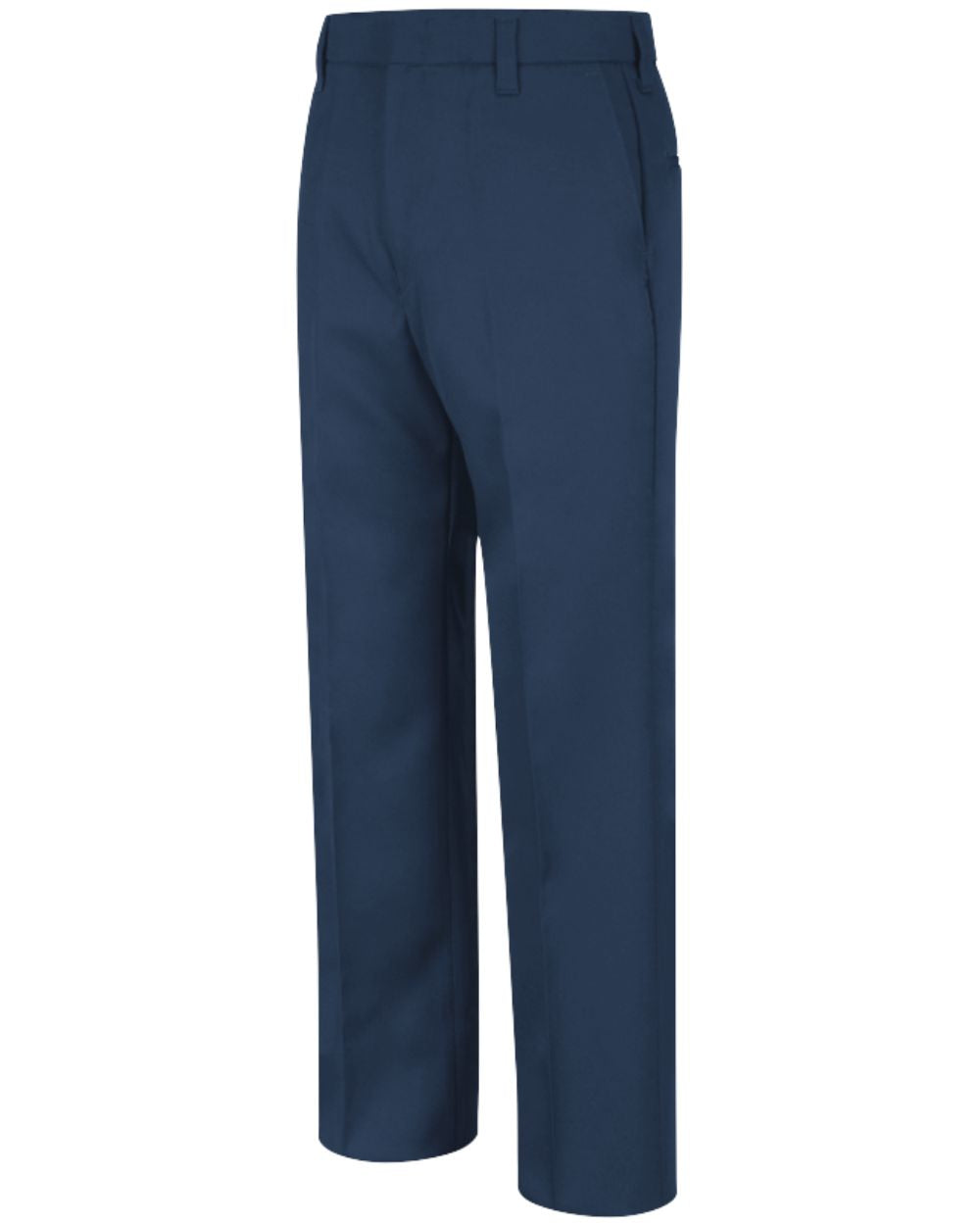 Horace Small Sentinel Work Pant, color: Navy