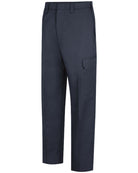 Horace Small New Deminsion 6-Pocket EMT Pant, color: Dark Navy