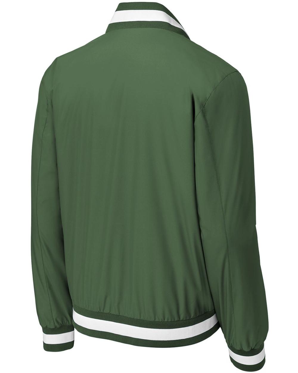 JST58WL-1006-1