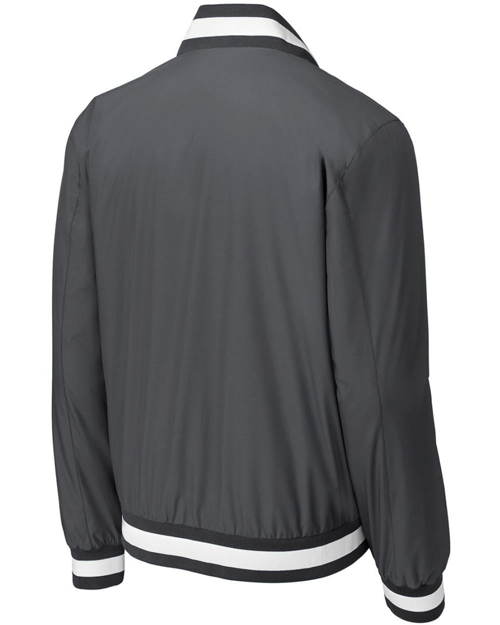 JST58WL-1098-1