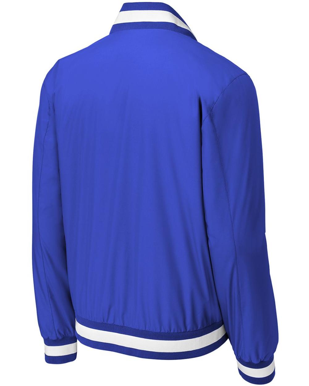JST58WL-2483-1