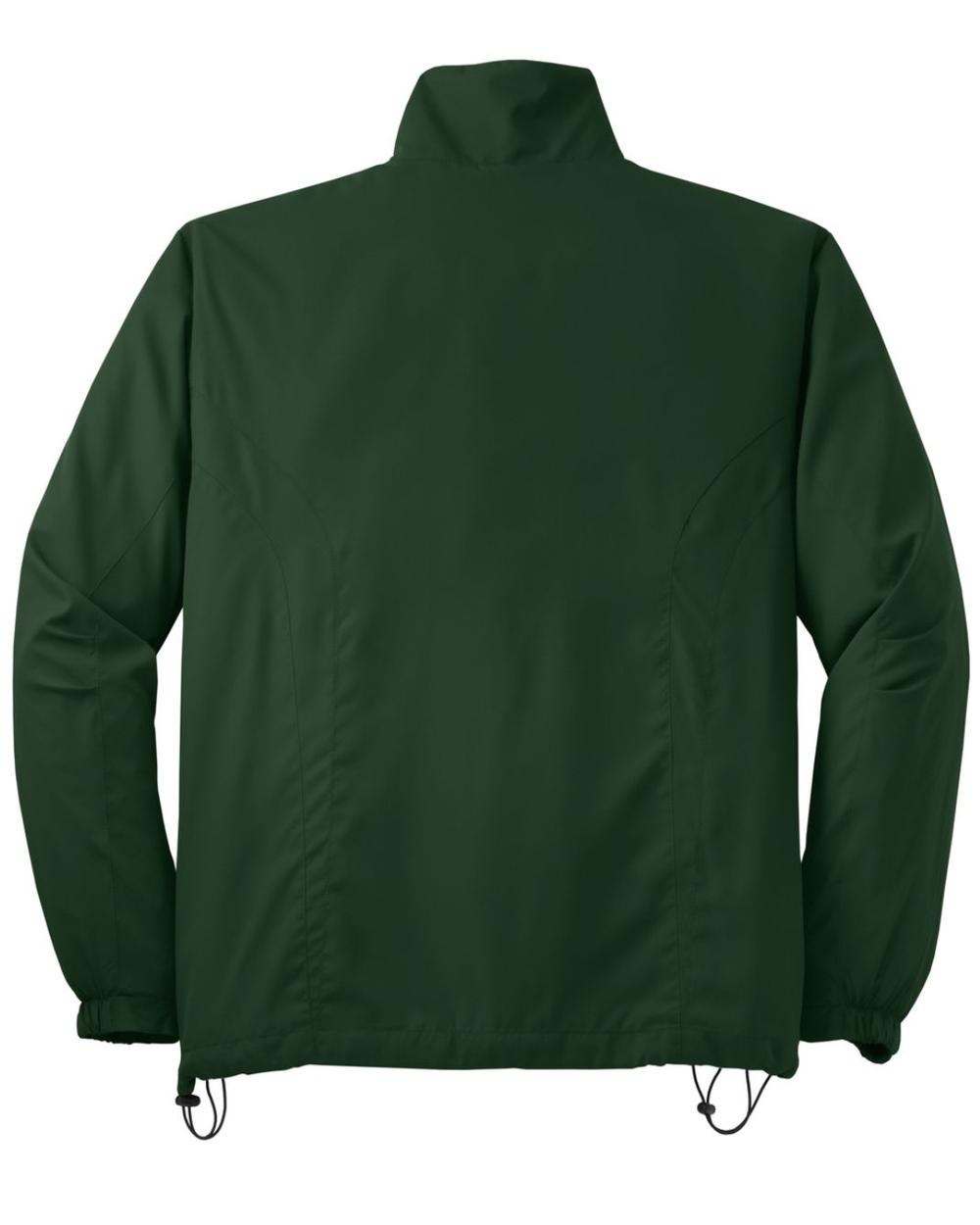 JST70WL-1006-1