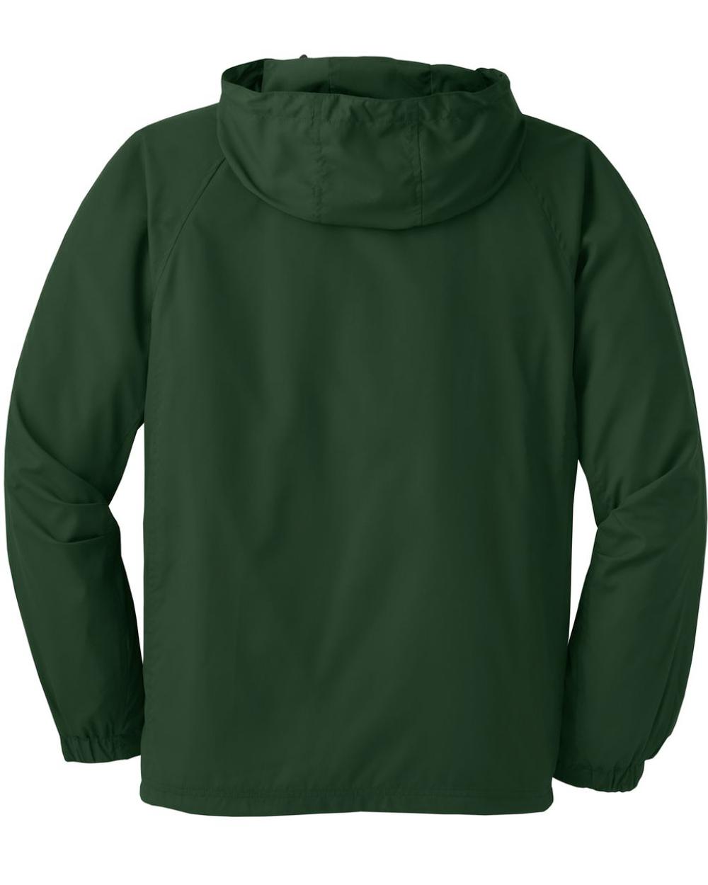 JST73WL-1006-2